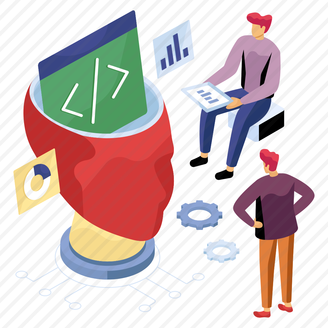 Coding, Programming, Software Development, Html Coding, Web Technology, preview