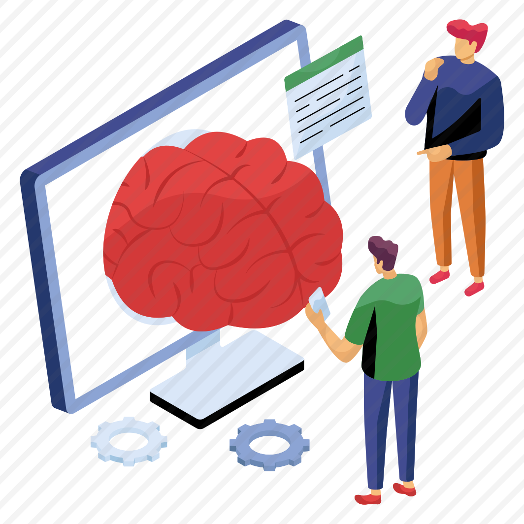Mind Setting,brain Setting, Brain Management, Brain Development, Mind Development, preview