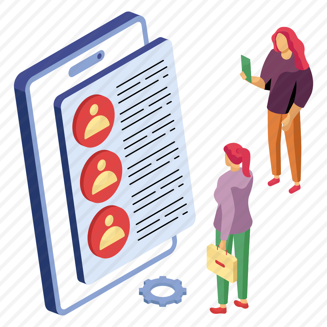 Criminal List, Criminal Record, Criminal Data, Online List, Mobile List , preview