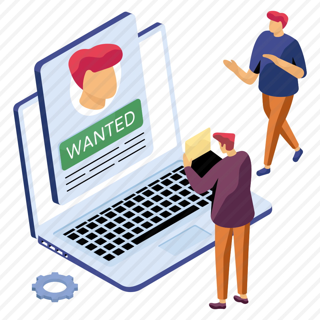 Criminal Record, Criminal Report, Criminal Data, Criminal Poster, Wanted Poster , preview