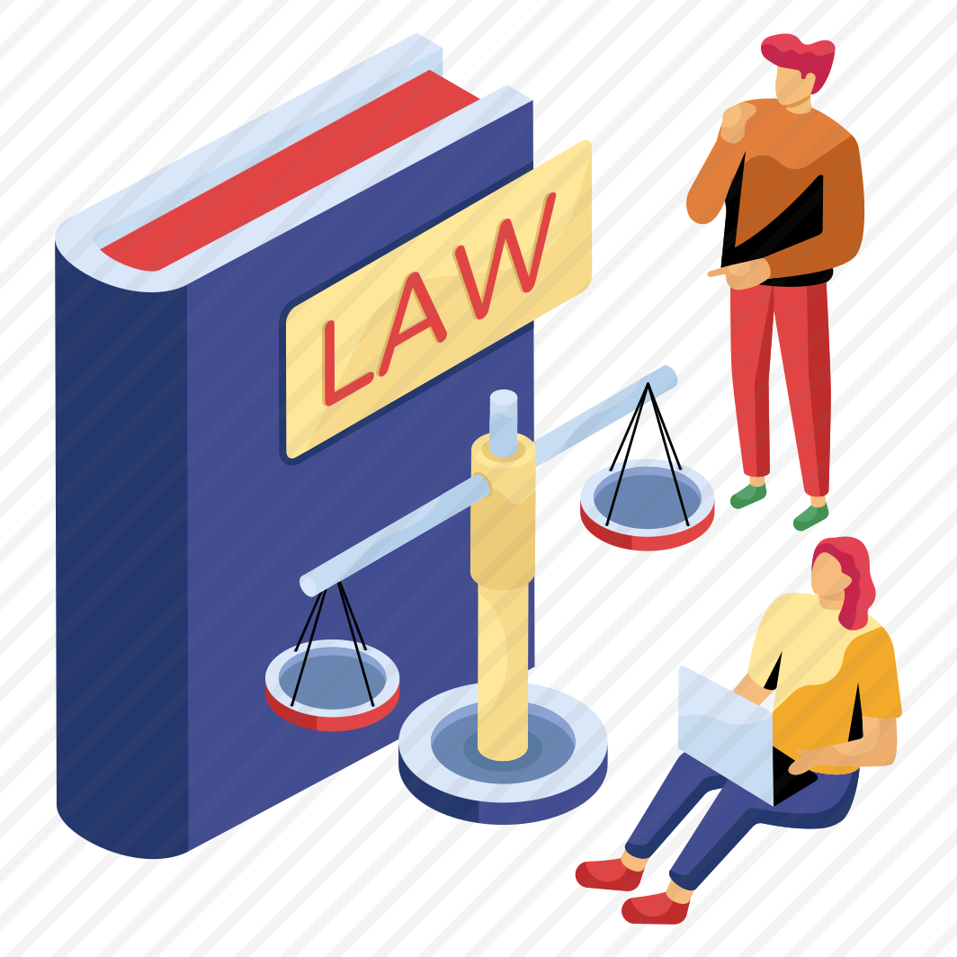 Justice Book, Law Book, Booklet, Handbook, Textbook, preview