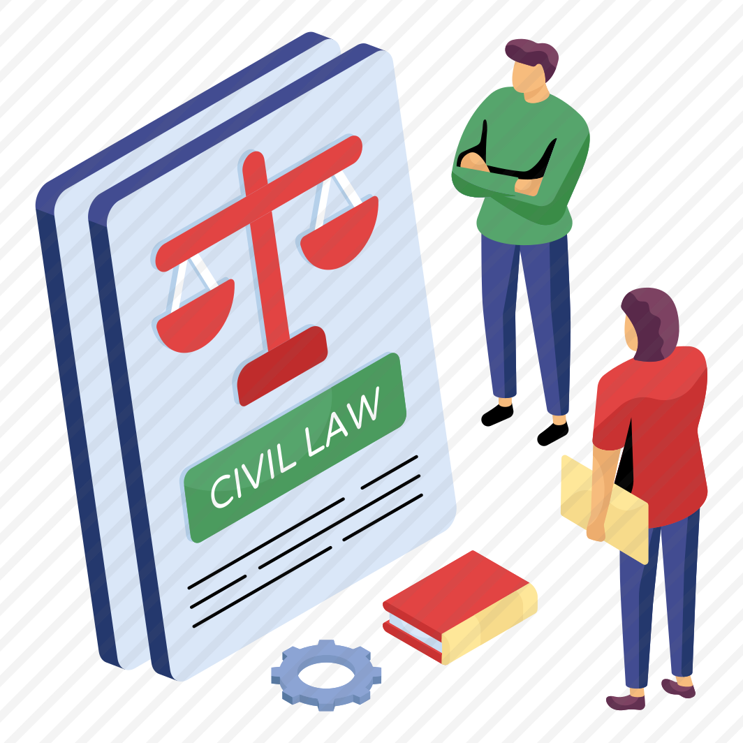 Law Document, Law Doc, Legal Paper, Legal Document, Legal Doc , preview