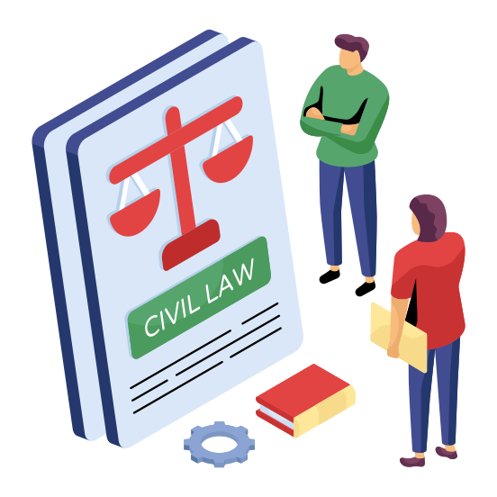 Law Document, Law Doc, Legal Paper, Legal Document, Legal Doc , illustration
