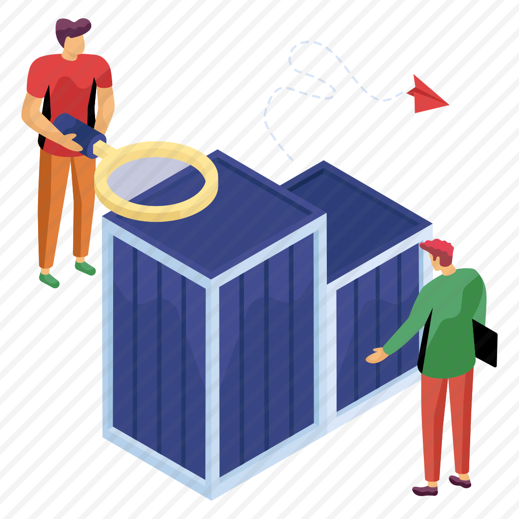 Building Relocation, Find Building, Search Building, Search Architecture, Building Exploration , preview