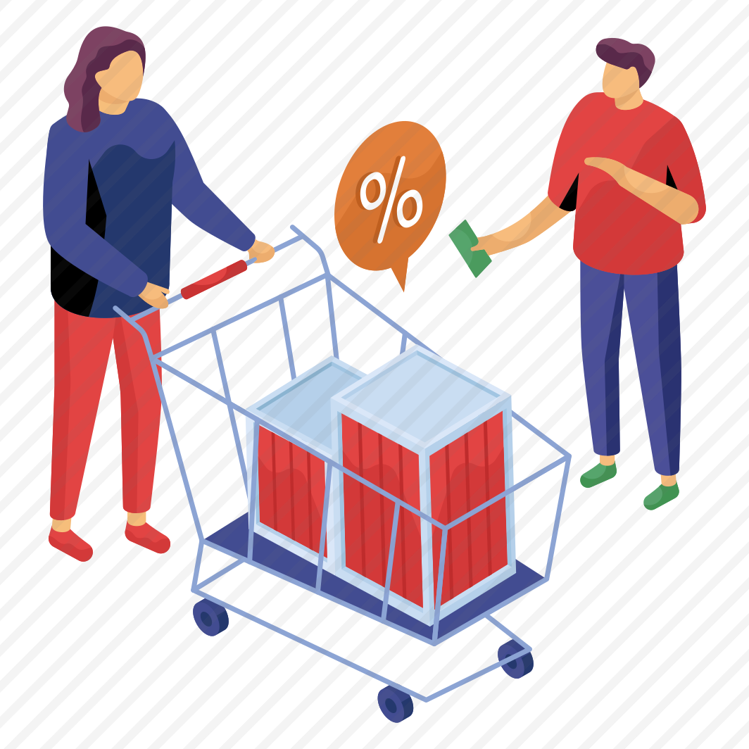 Home Shopping, Property Shopping Discount, Buy Home, Purchase Home, Commercial, preview