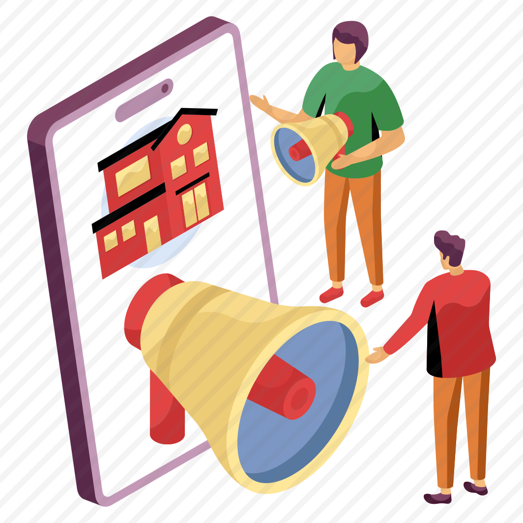 Property Promotion, Property Ad, Property Advertisement, Property Campaign, Real Estate Promotion, preview
