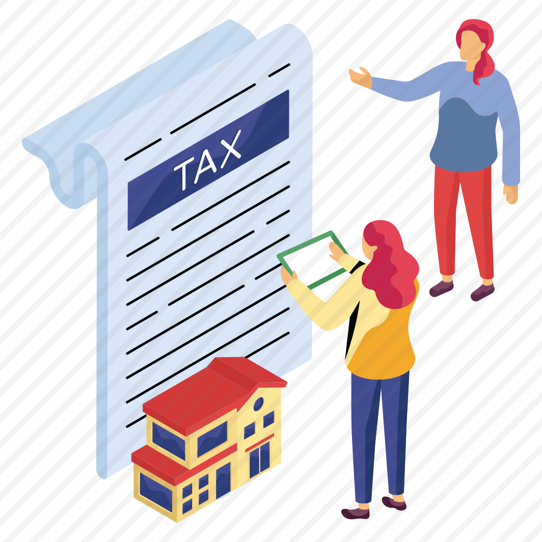 Tax Paper, Tax Document, Tax Doc, Tax Archive, Tax File, preview