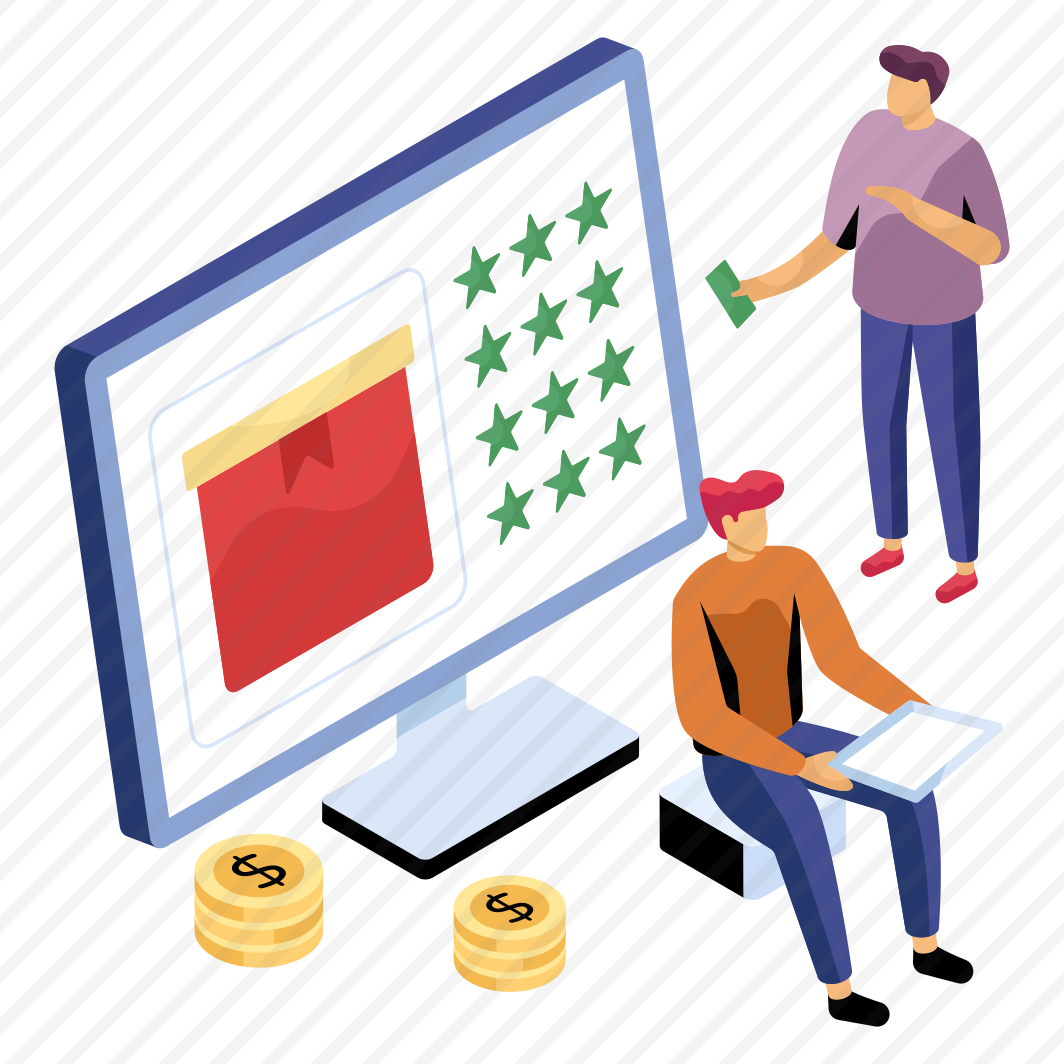 Customer Feedback, Customer Ratings, Reviews, Customer Response, Online Feedback , preview