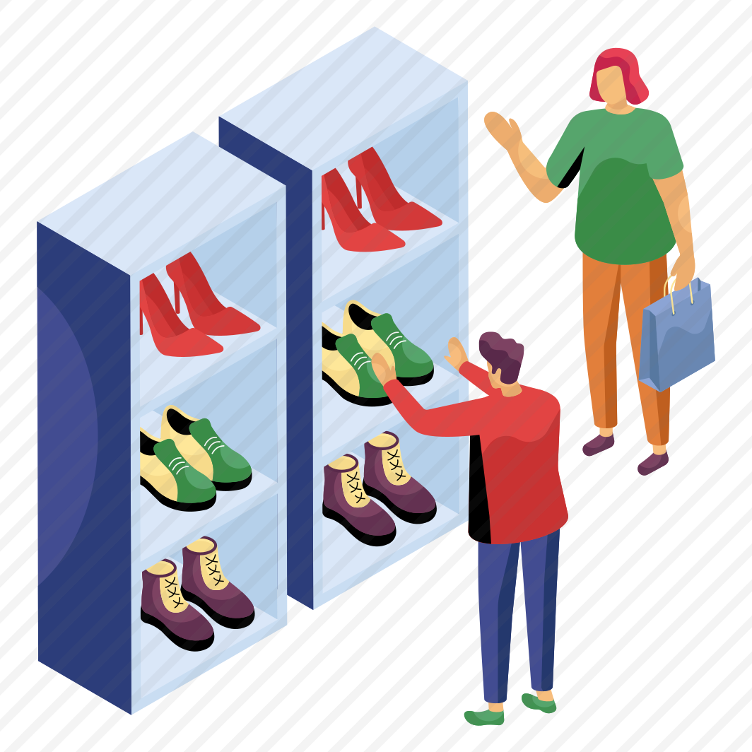 Shoe Racks, Footpiece, Footwear, Footgear, Shoes Shopping , preview