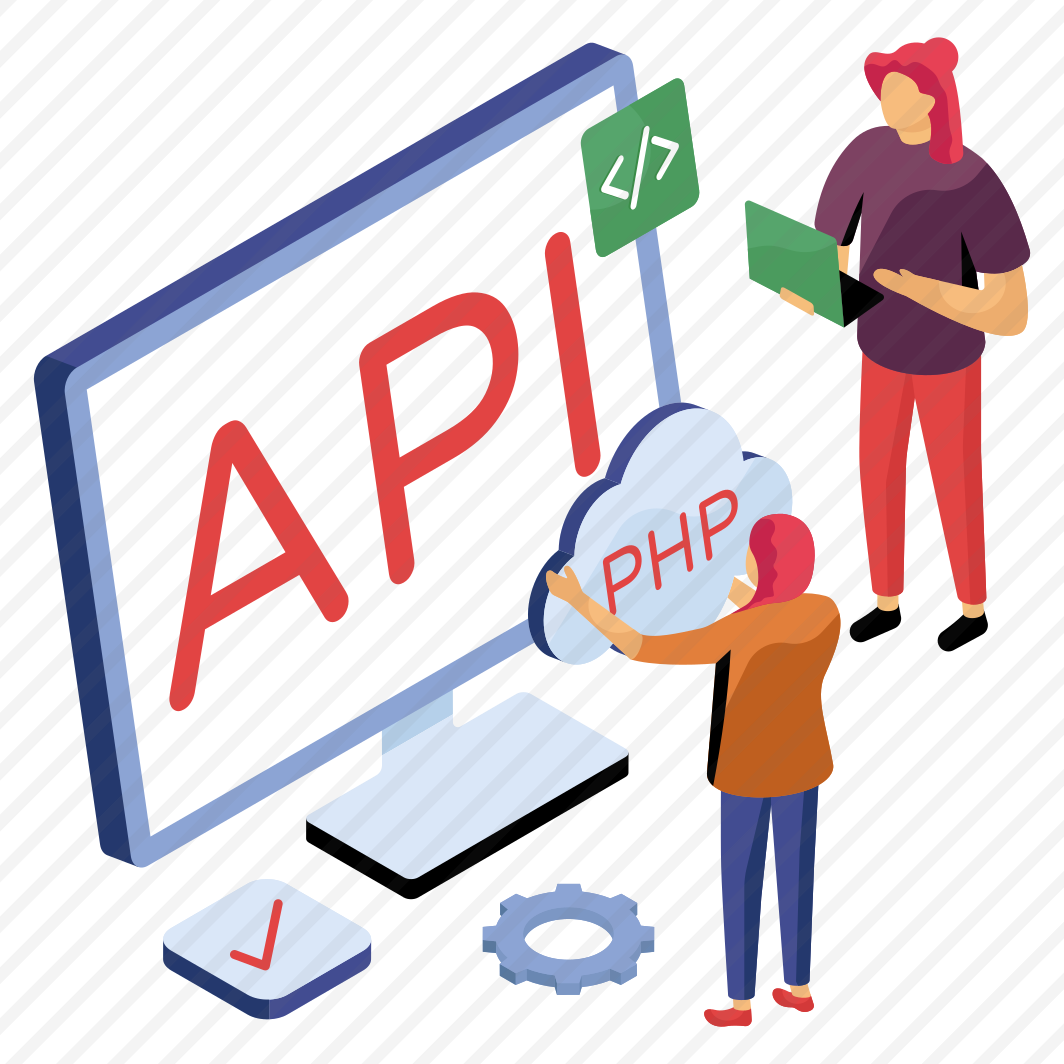 Api, Application Programming Interface, Software Technology, Interface Application, Programming Code, preview