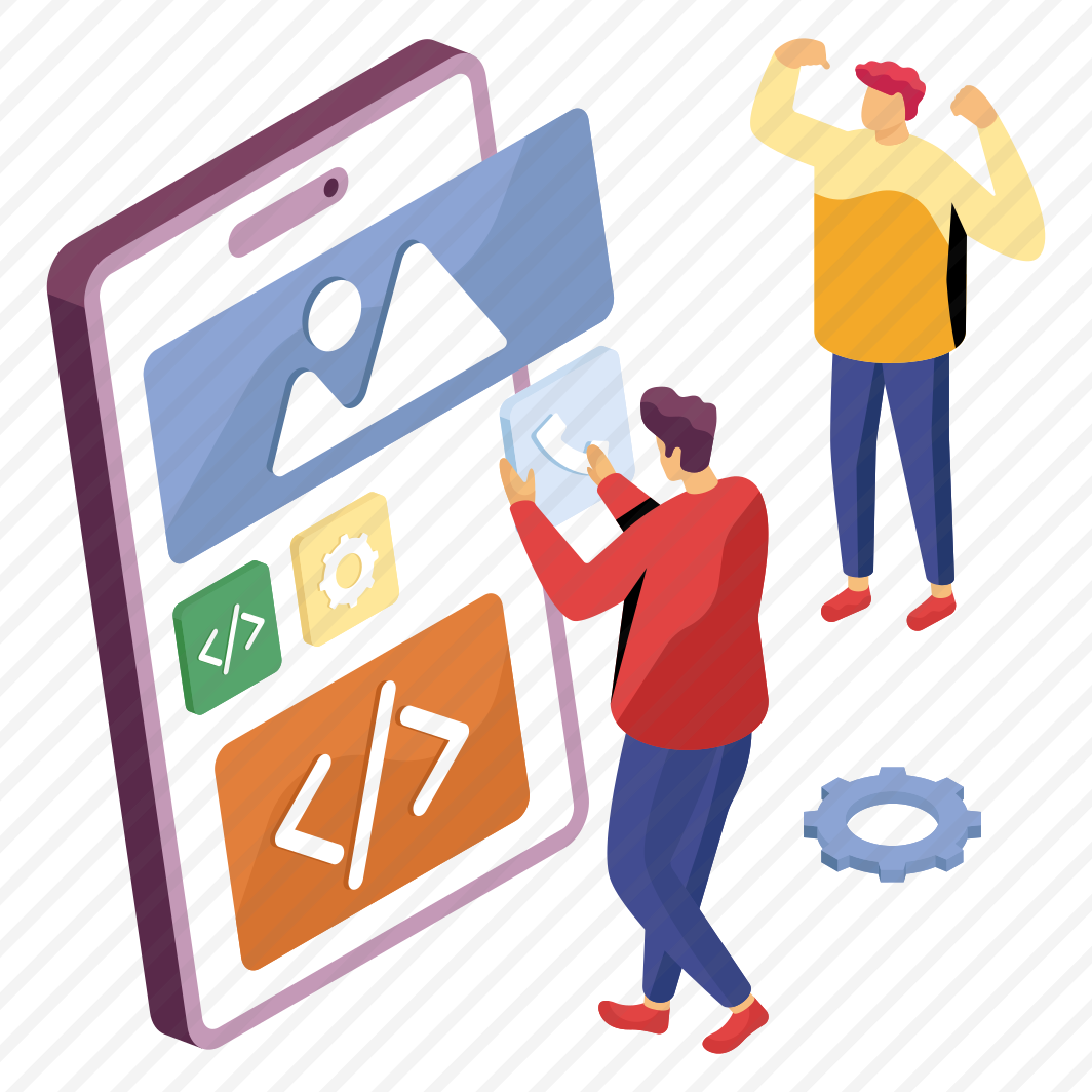Mobile Coding, Mobile Programming, Software Development, Html Coding, Mobile Technology, preview