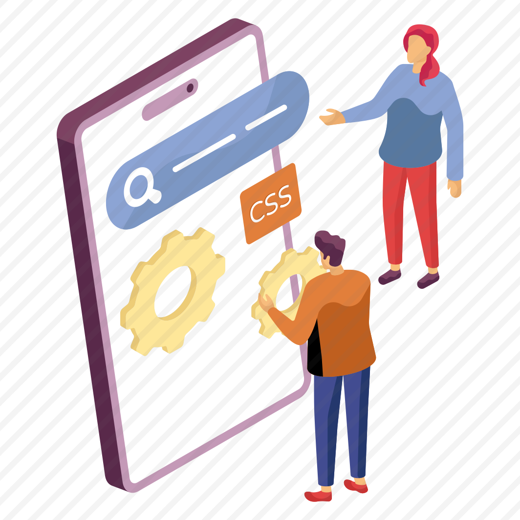Mobile Setting, Mobile Management, Mobile Development, Mobile Configuration, Mobile Config , preview