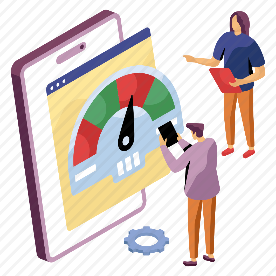 Mobile Speed Optimization, Mobile Speed Test, Online Speed Test, Internet Speed Test, Speed Management , preview