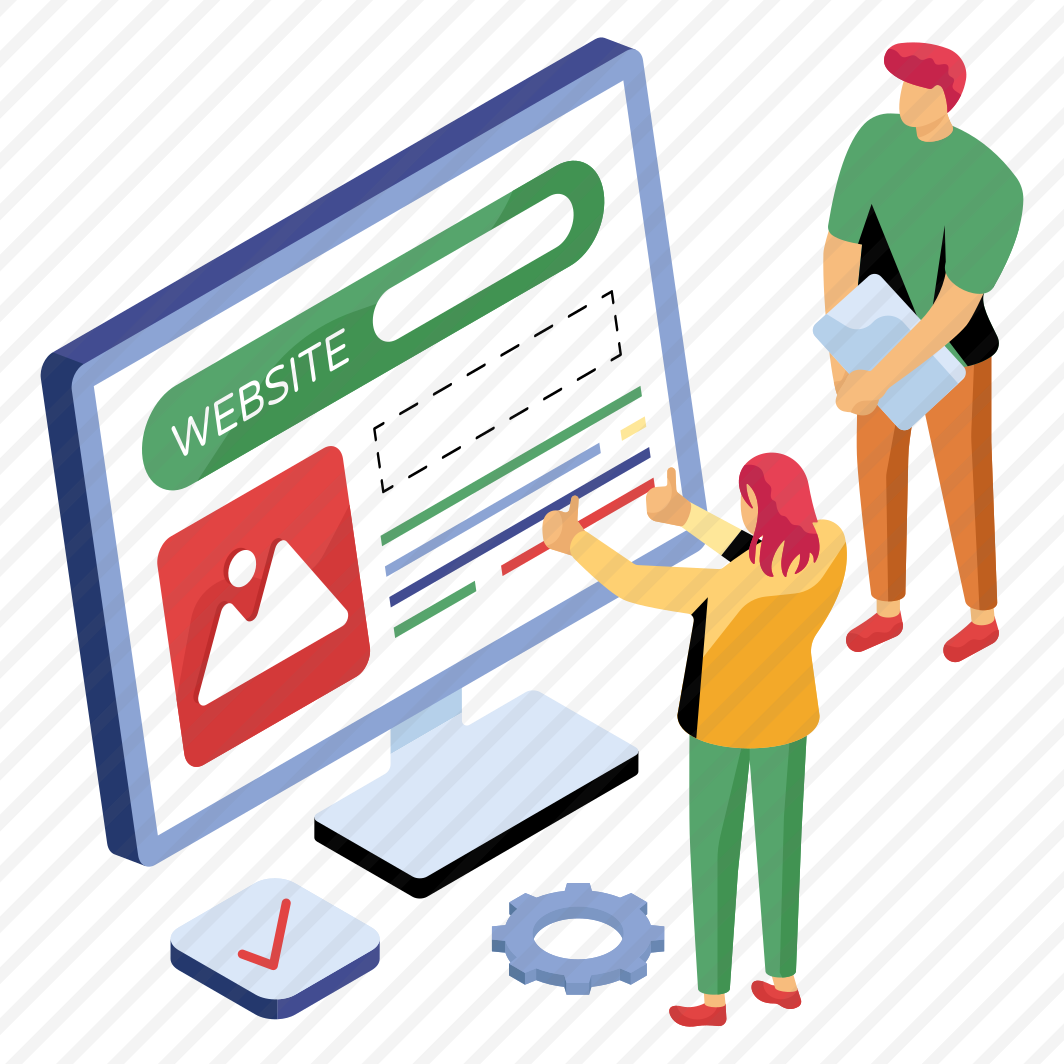Online Content Writing, Article Writing, Blog Writing, Copywriting, Website Writing, preview