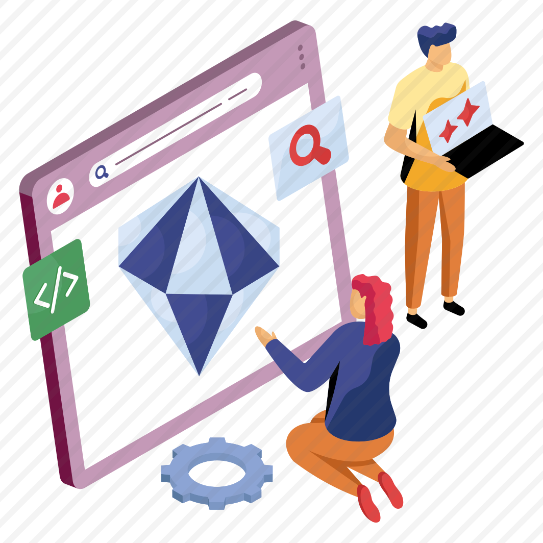 Premium Coding, Premium Programming, Software Development, Html Coding, Web Technology, preview