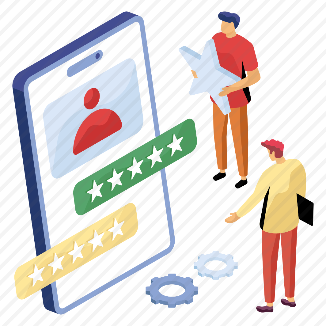 Secure Profile, Mobile Profile Login, Profile Password, Profile Passcode, Profile Security , preview