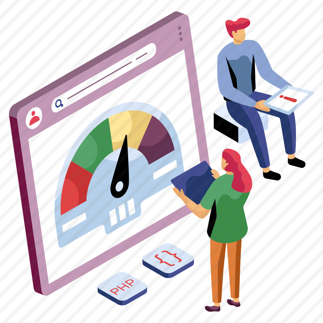 System Speed Optimization, Internet Speed Test, Web Speed Test, Screen Speed, Online Speed Test , preview