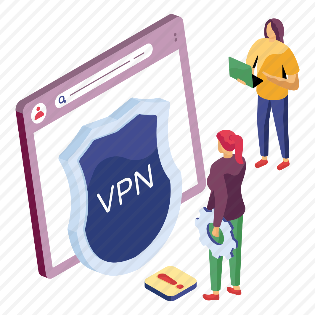 Locked Shield, Safety Shield, Buckler, Protection Shield, Secure Vpn, preview