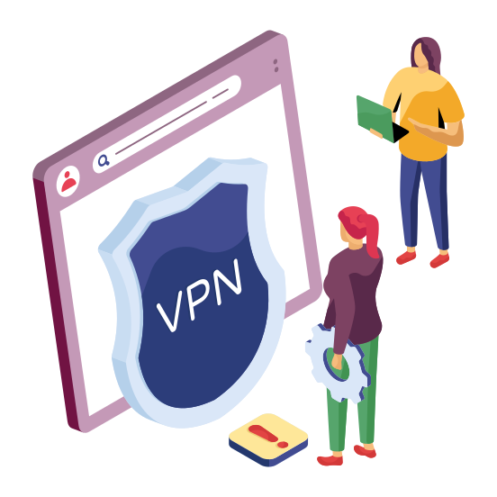 Locked Shield, Safety Shield, Buckler, Protection Shield, Secure Vpn, illustration