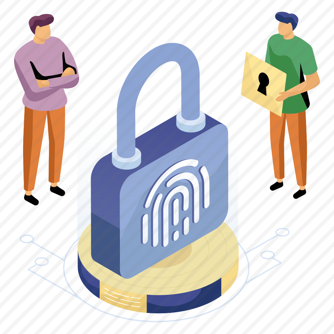 Mobile Security, Mobile Protection, Secure Mobile, Secure Phone, Smartphone Security, preview
