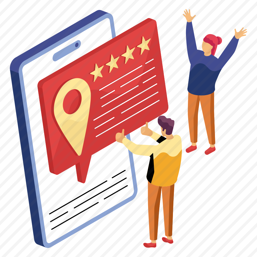 Location Chat, Location Message, Location Communication, Location Conversation, Location Comment, preview
