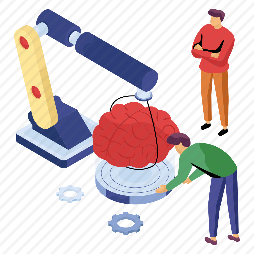 Brainstorming, Brain Development, Brain Setting, Creative Mind, Mind Development, preview