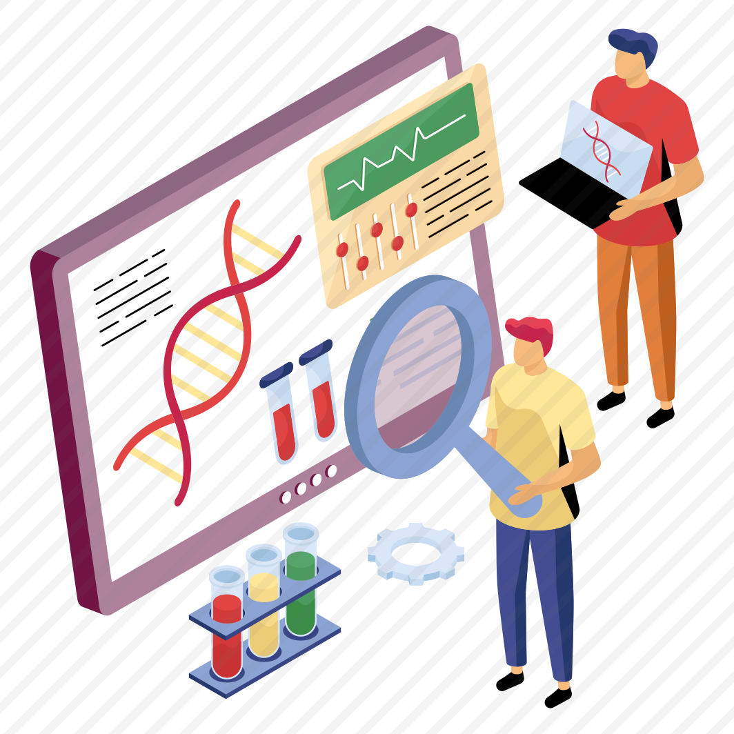 Chemical Research, Chemical Analysis, Chemical Exploration, Medical Research, Medical Exploration , preview