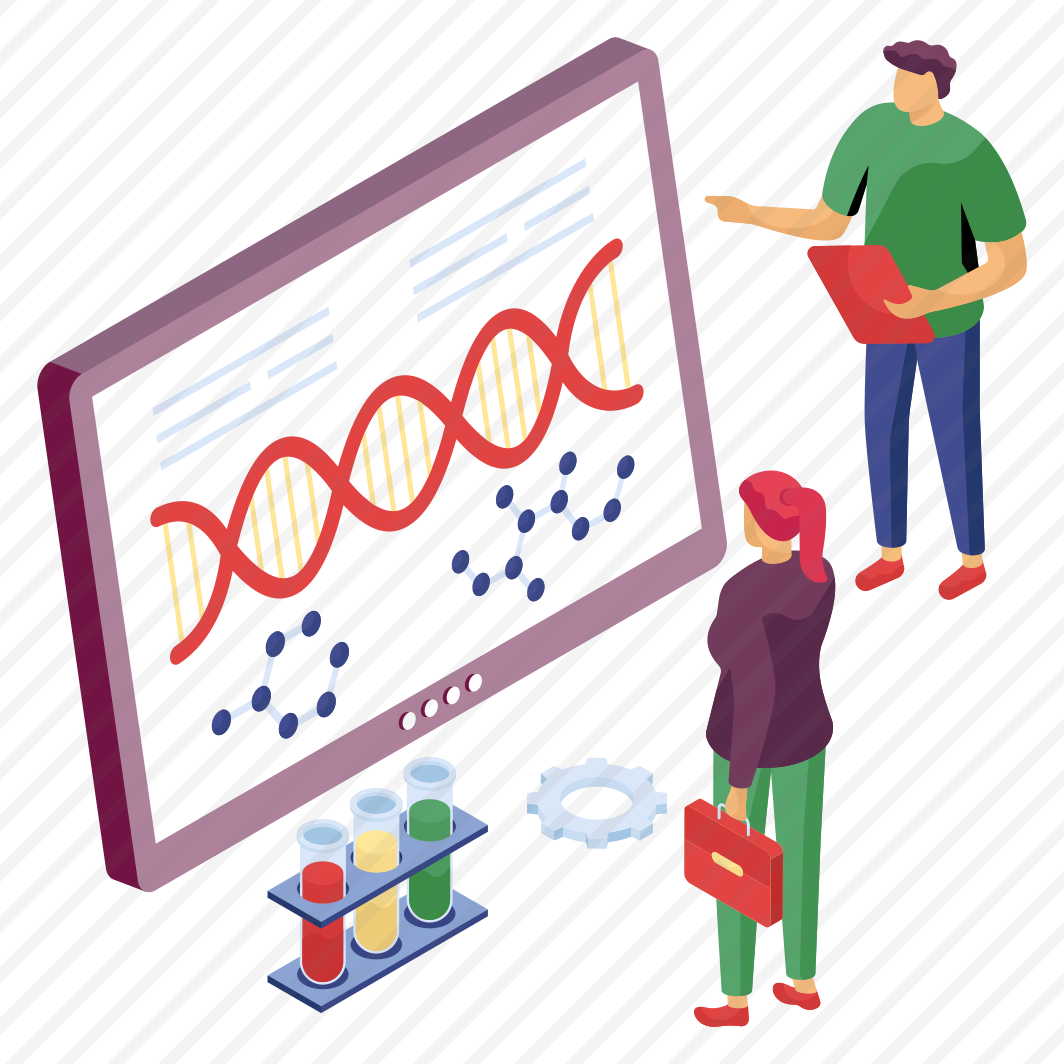 Deoxyribonucleic Acid, Dna Strand, Genetic Material, Double Helix Strand,dna preview