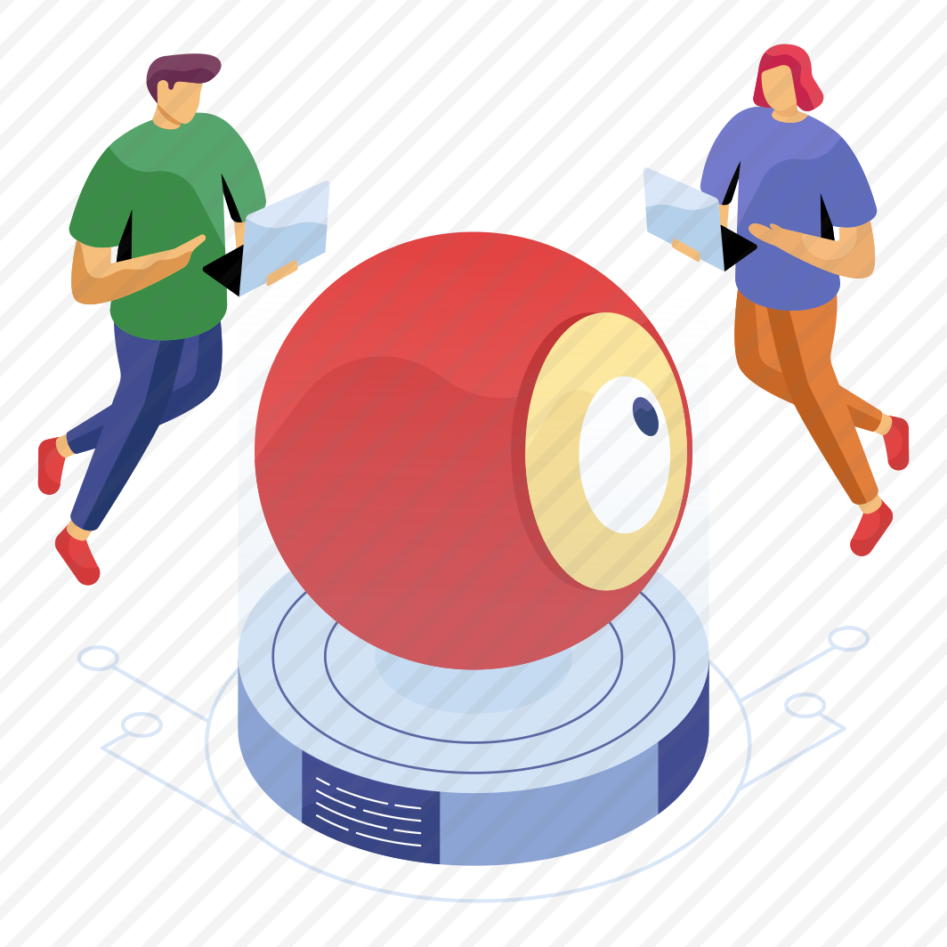 Eye, Optometry, Retina, Eyeball, Organ , preview