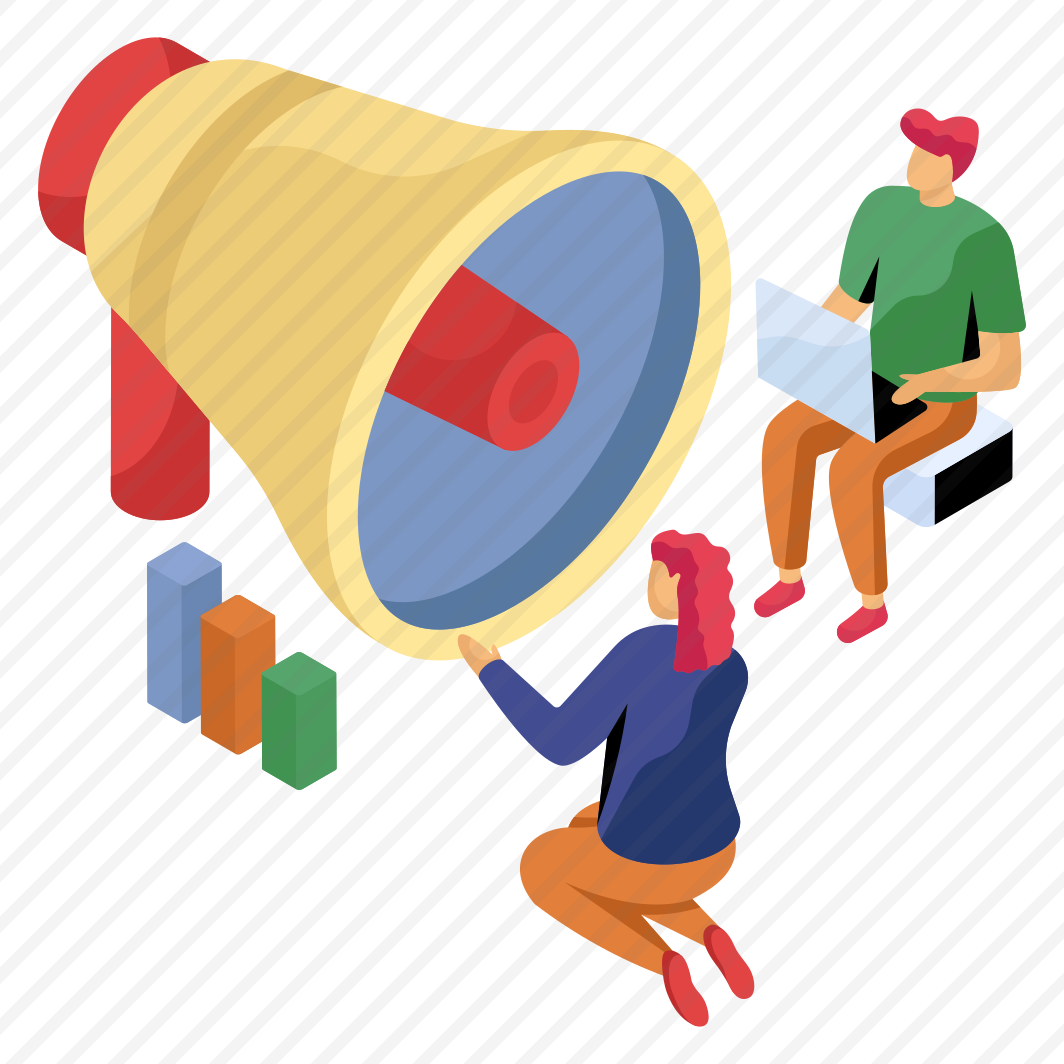 Business Marketing, Business Promotion, Business Publicity, Business Announcement, Data Marketing , preview