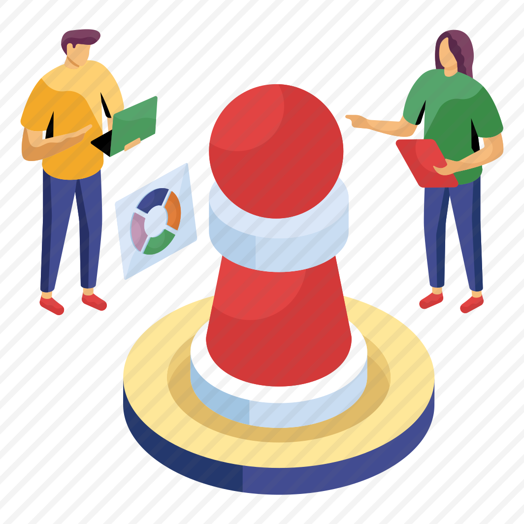 Business Strategy, Business Plan, Data Strategy, Data Plan, Analytical Strategy , preview