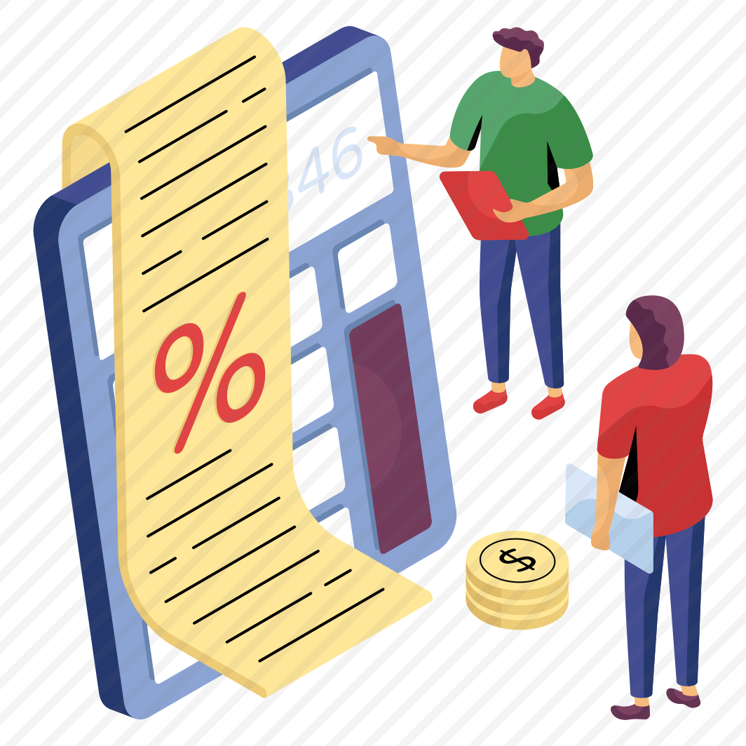 Discount Paper, Discount Document, Discount Doc, Archive, File, preview