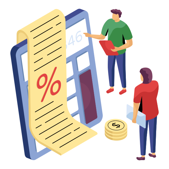 Discount Paper, Discount Document, Discount Doc, Archive, File, illustration