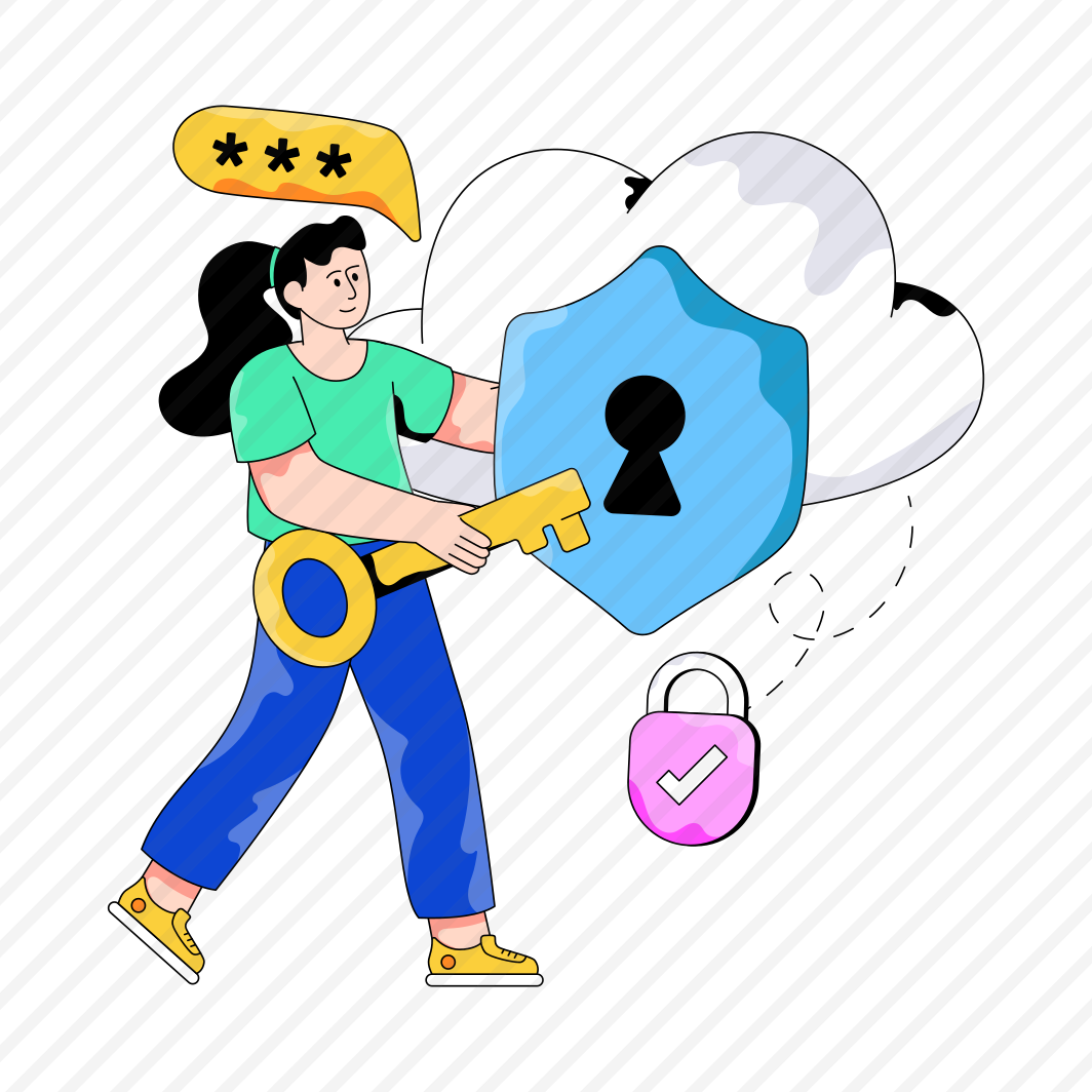 Cloud Security, Cloud Protection, Secure Cloud, Cloud Safety, Cloud Access, preview