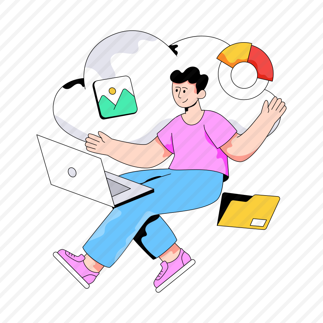 Cloud Storage, Cloud Technology, Cloud Computing, Cloud Hosting, Cloud Service preview