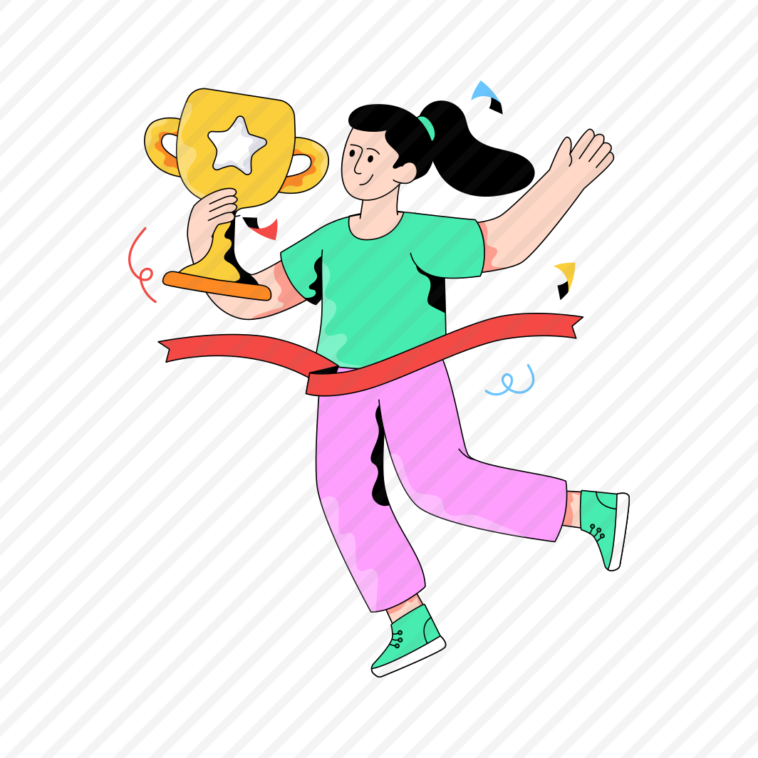 Trophy, Award, Reward, Achievement, Triumph, preview