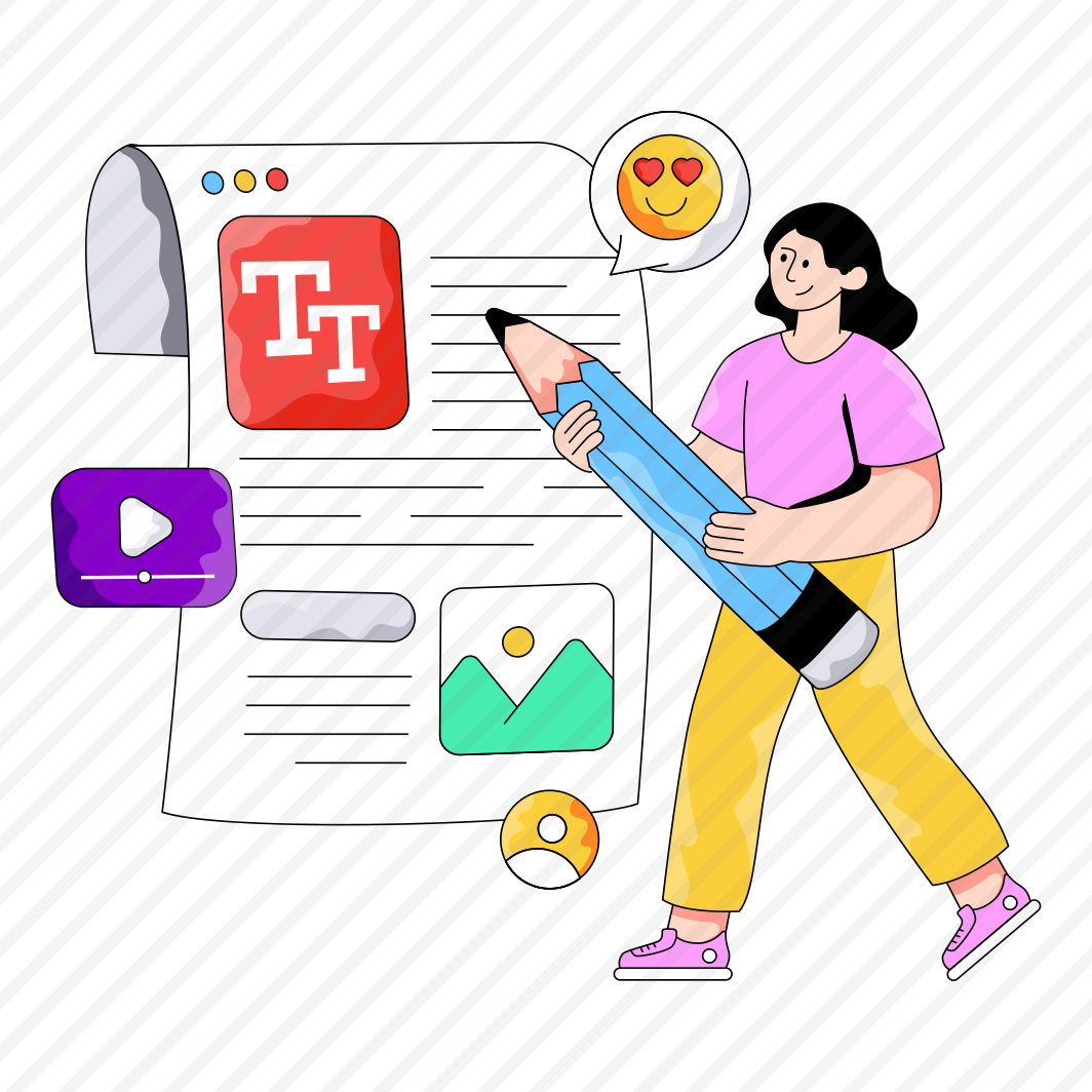 Content Writing, Article Writing, Writing, Copywriting,  Blog Writing preview