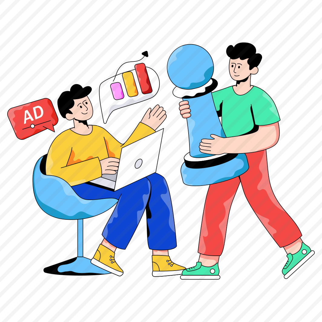 Business Chat, Business Text, Business Conversation, Business Message, Business Communication preview