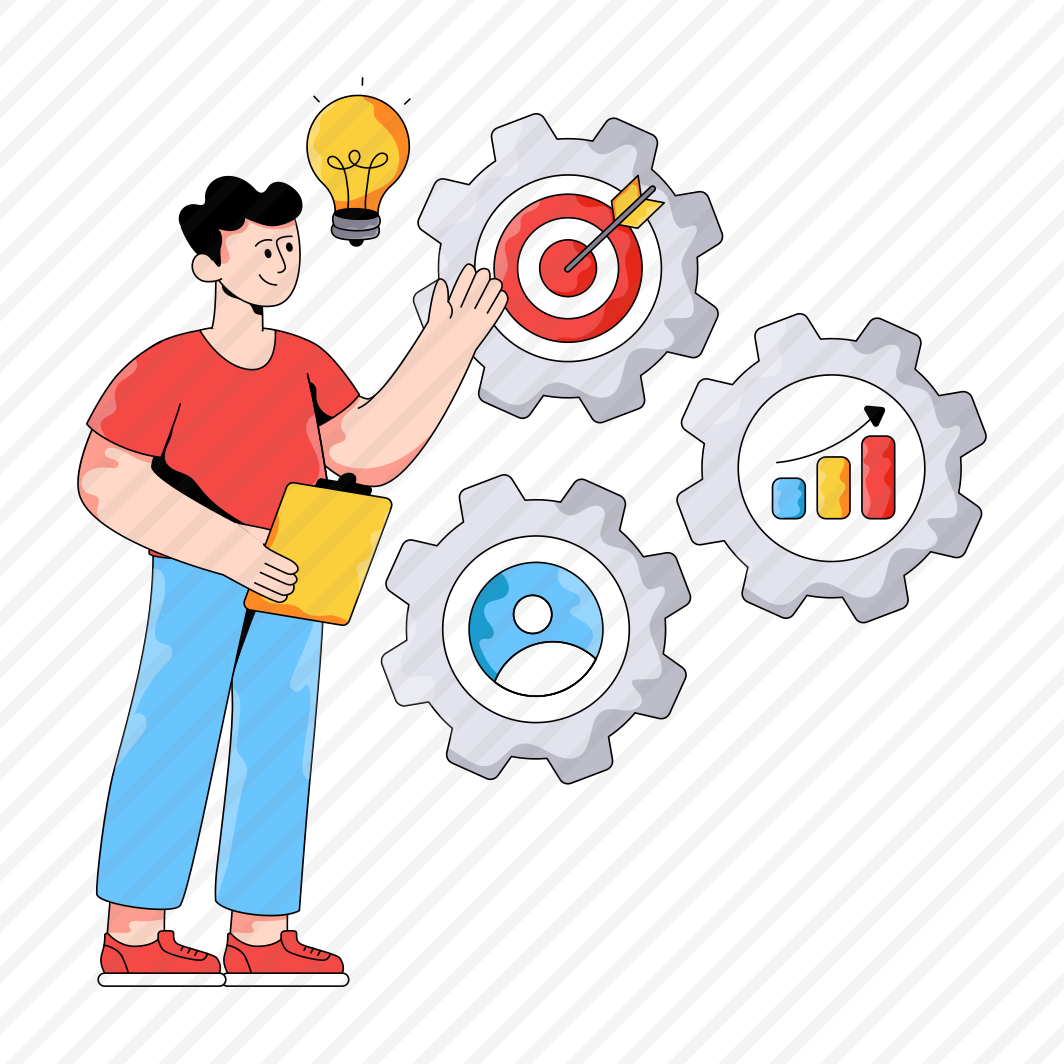 Data Management, Data Development, Data Setting, Data Configuration, Config, preview