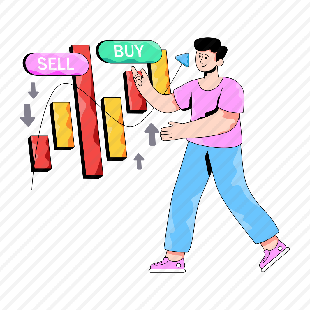 Stock Market, Stock Exchange, Analytics, Infographic, Statistics, preview