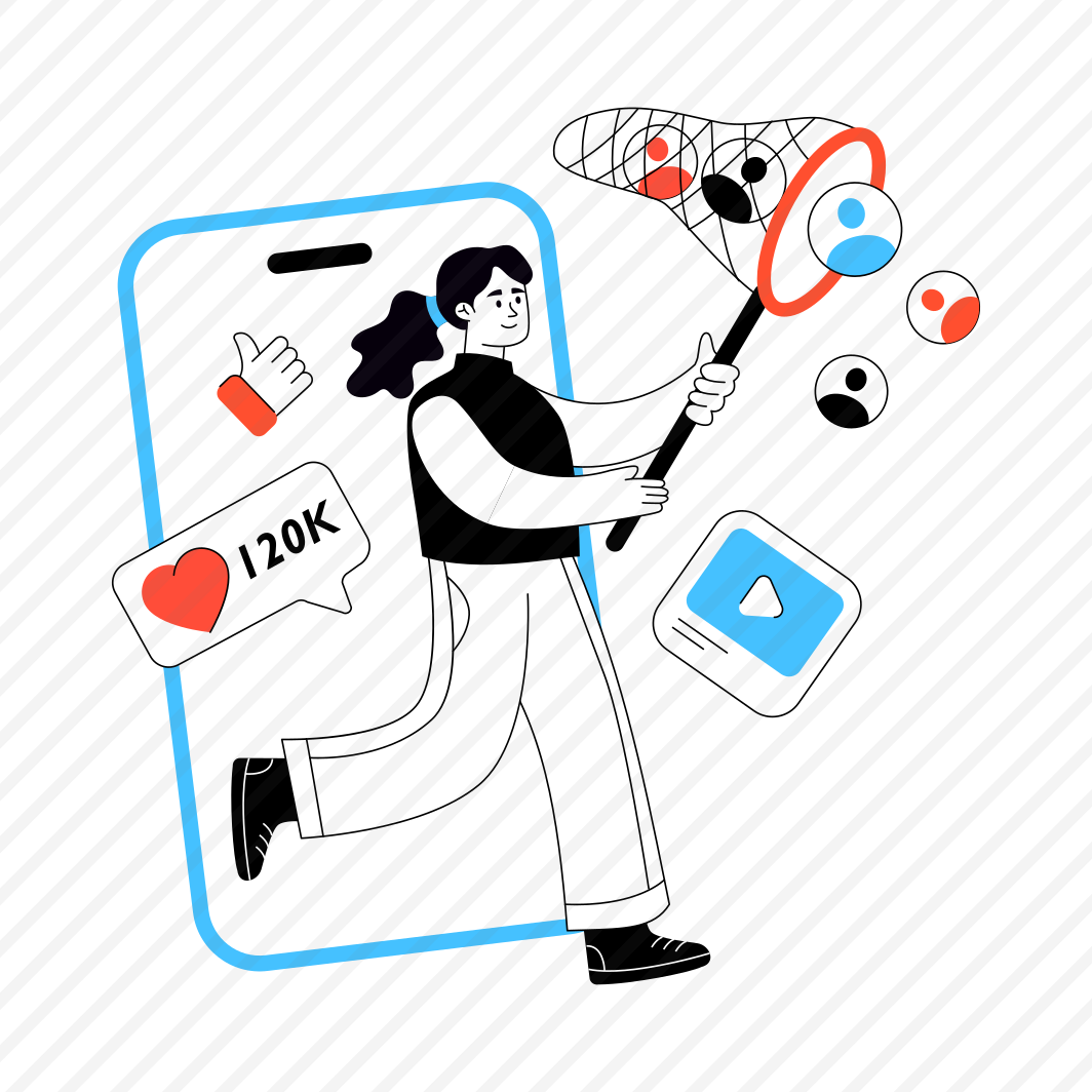Social Engagement, Social Interaction, Social Connection, Social Participation, Social Involvement, preview