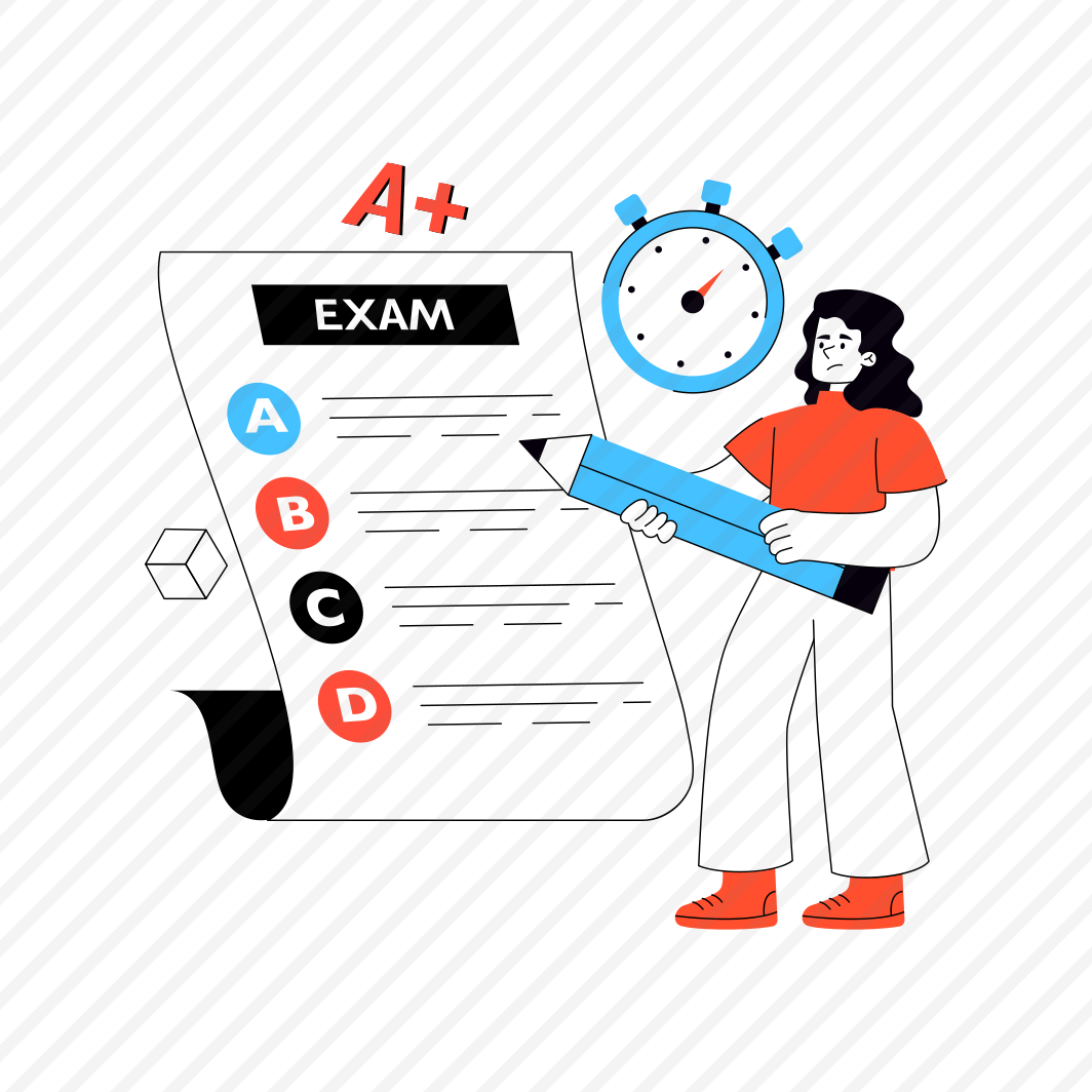 A Grade, Result Sheet, Exam Result, Grade Sheet, Marksheet, preview