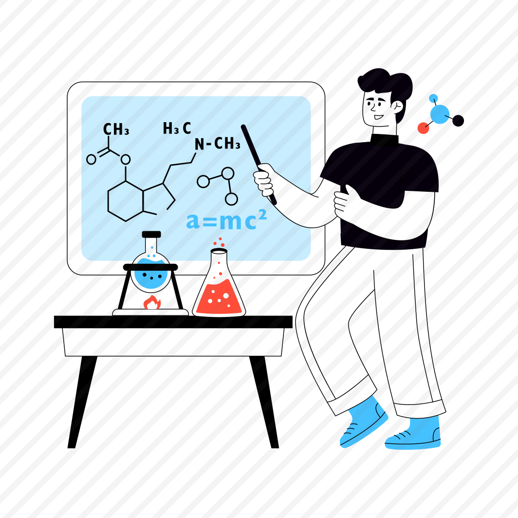 Chemistry Learning, Chemistry Class, Chemistry Education, Chemistry Lecture, Tutor preview