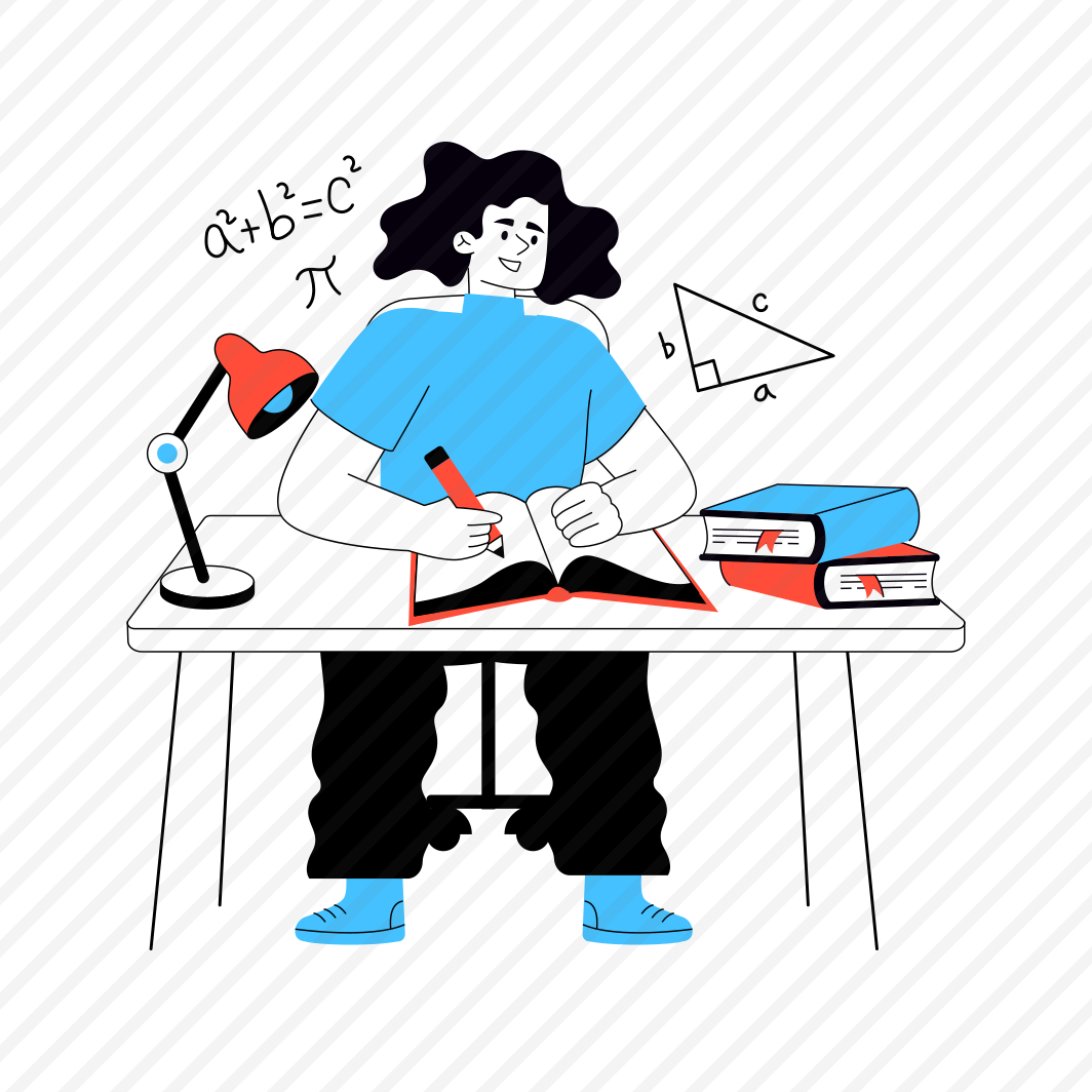 Math Learning, Basic Learning, Math Education, Math Student, Pupil preview