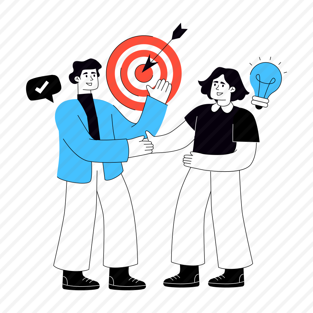 Deal, Business Partnership, Agreement, Business Handshake, Handclasp, preview