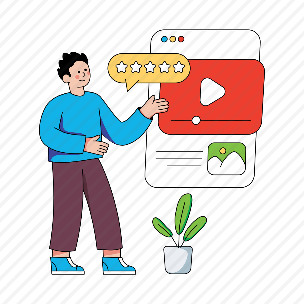 Content Ratings, Content Reviews, Content Feedback, Article Ratings, Article Reviews , preview