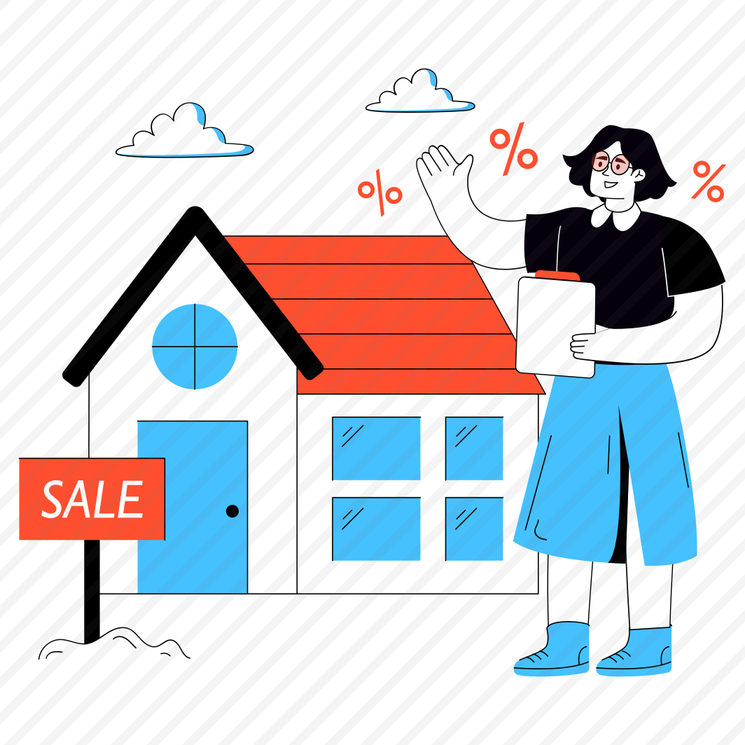 Home For Sale, House, Homestead, Accomodation, Residence preview