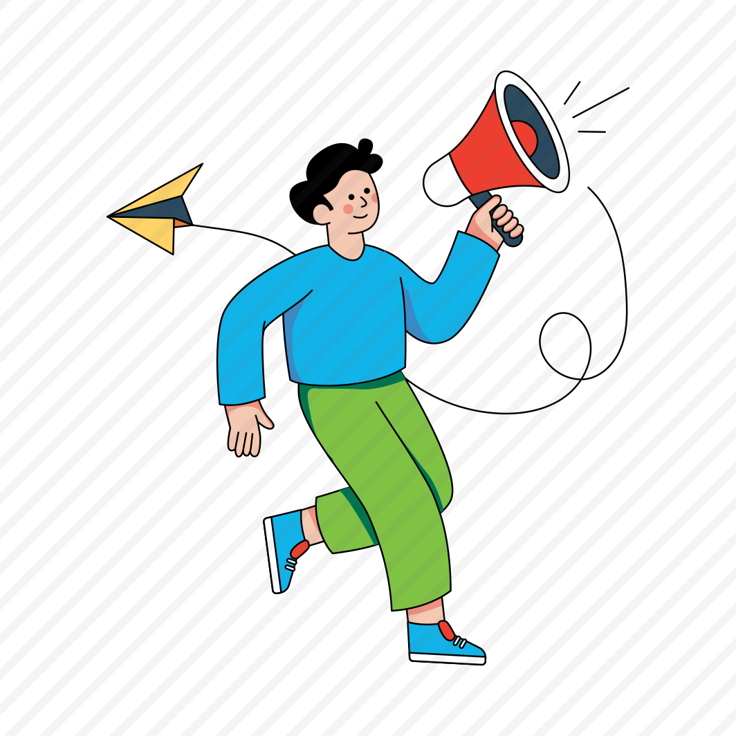 Business Advertising, Business Promotion, Business Publicity, Business Campaign, Business Ad , preview