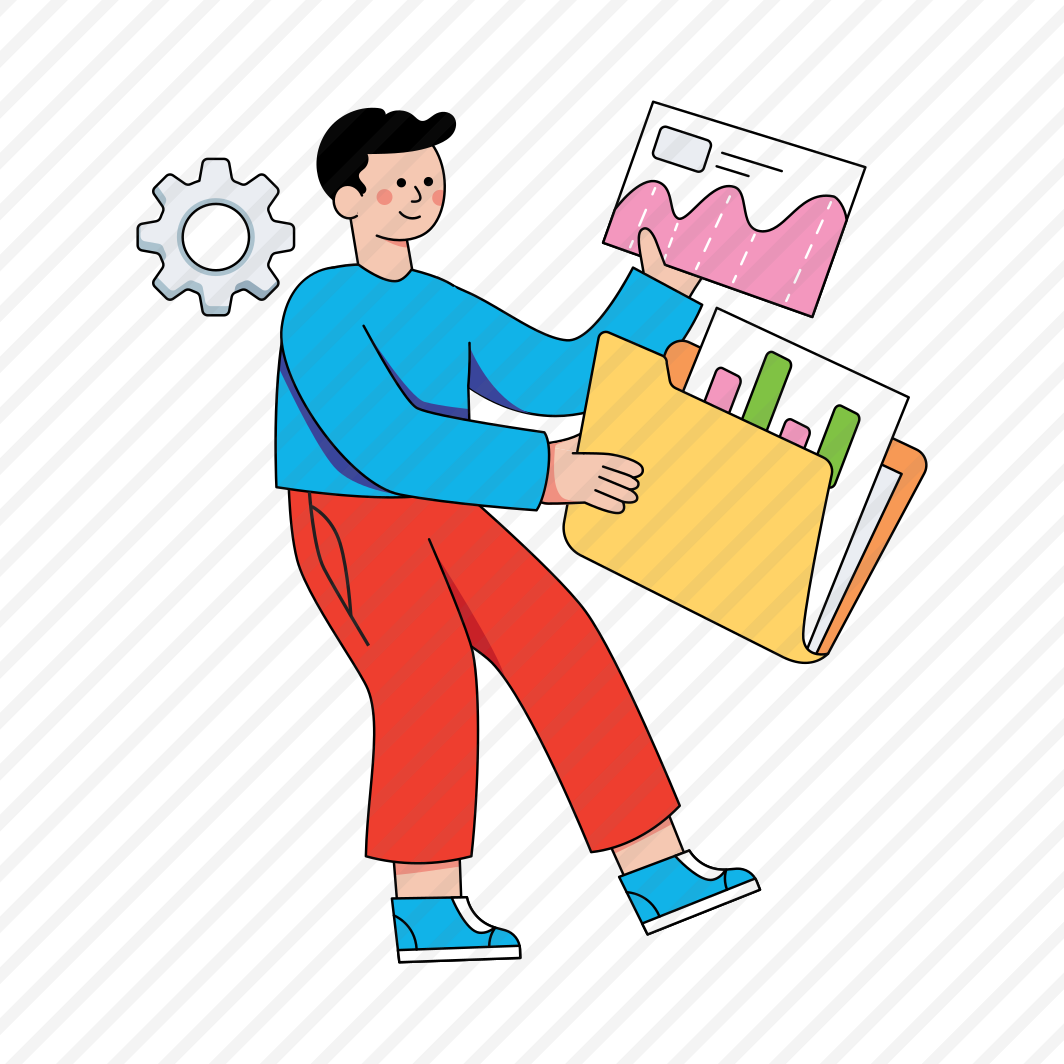 Content Management, Content Development, Content Setting, Content Configuration, Content Manager, preview