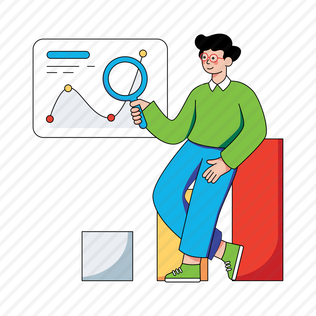 Market Research, Data Analysis, Infographic, Statistics, Market Data , preview